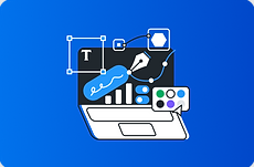 UI/UX Design