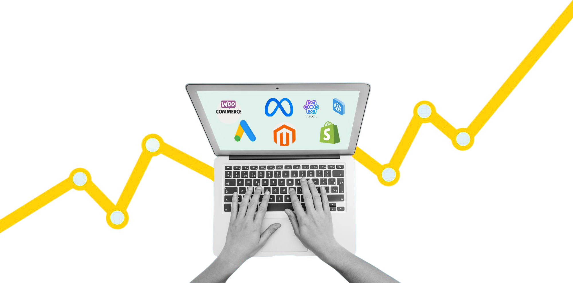 Website Revamp Services Canada