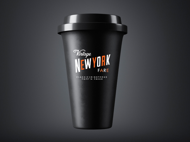 Brand Identity Image 2