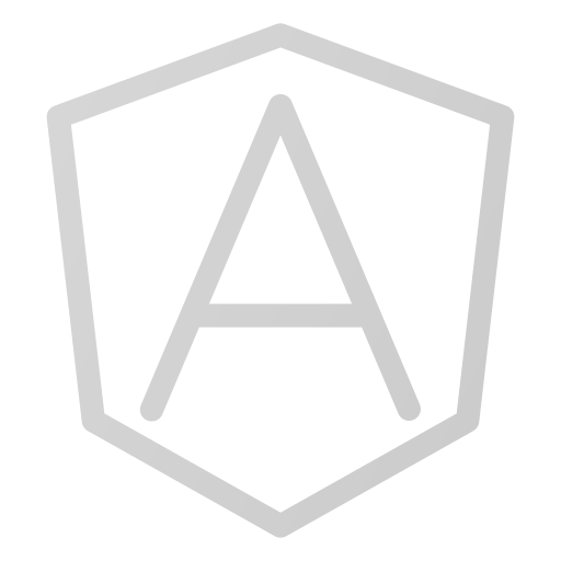 Angular Logo