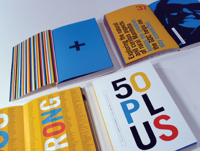 Brand Identity Image 2