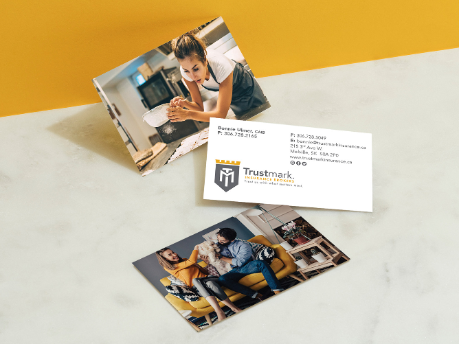 Brand Identity Image 1
