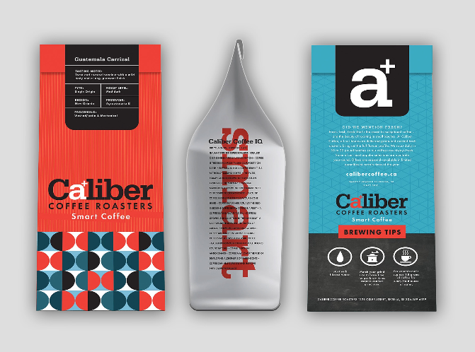 Brand Identity Image 2