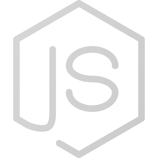 Javascript Logo