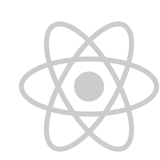 Library Logo