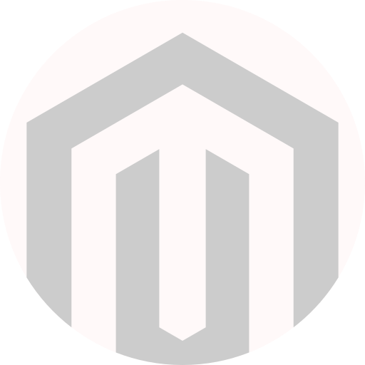 Magento Logo