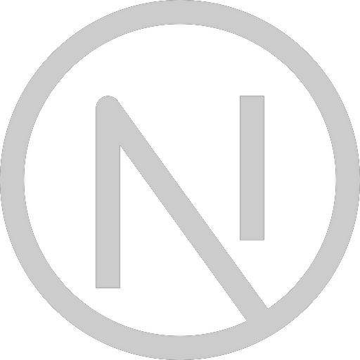 Next.js Logo