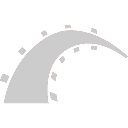 Ruby on Rails Logo