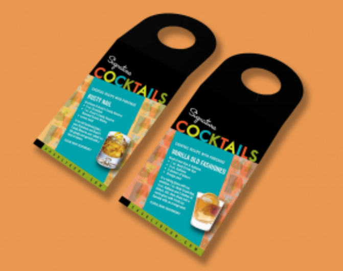 Brand Identity Image 2