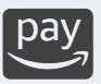 Amazon Pay