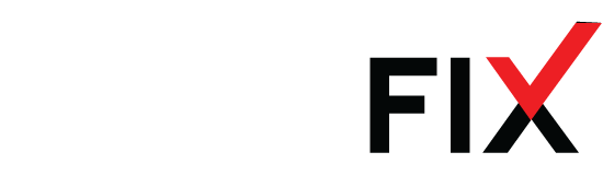 Webfix-Logo-2024---white