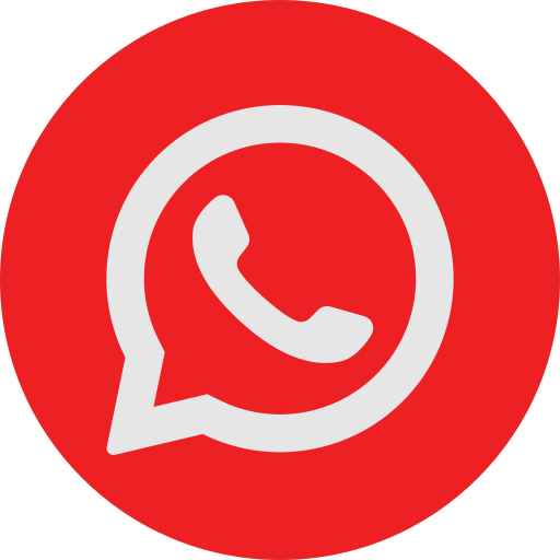 WhatsApp Icon