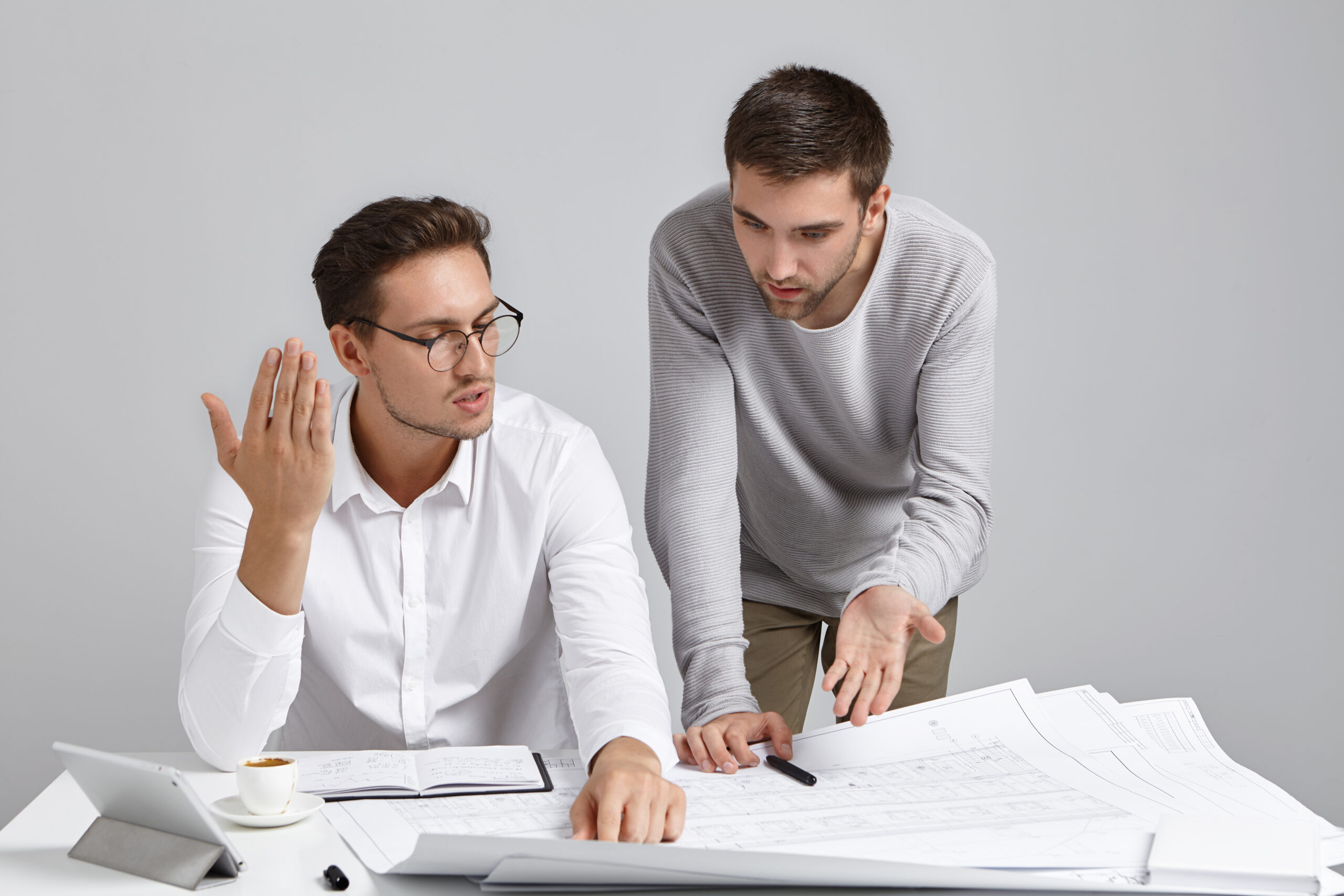 rebuild vs refactor legacy system