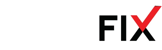 Webfix-Logo-2024---white