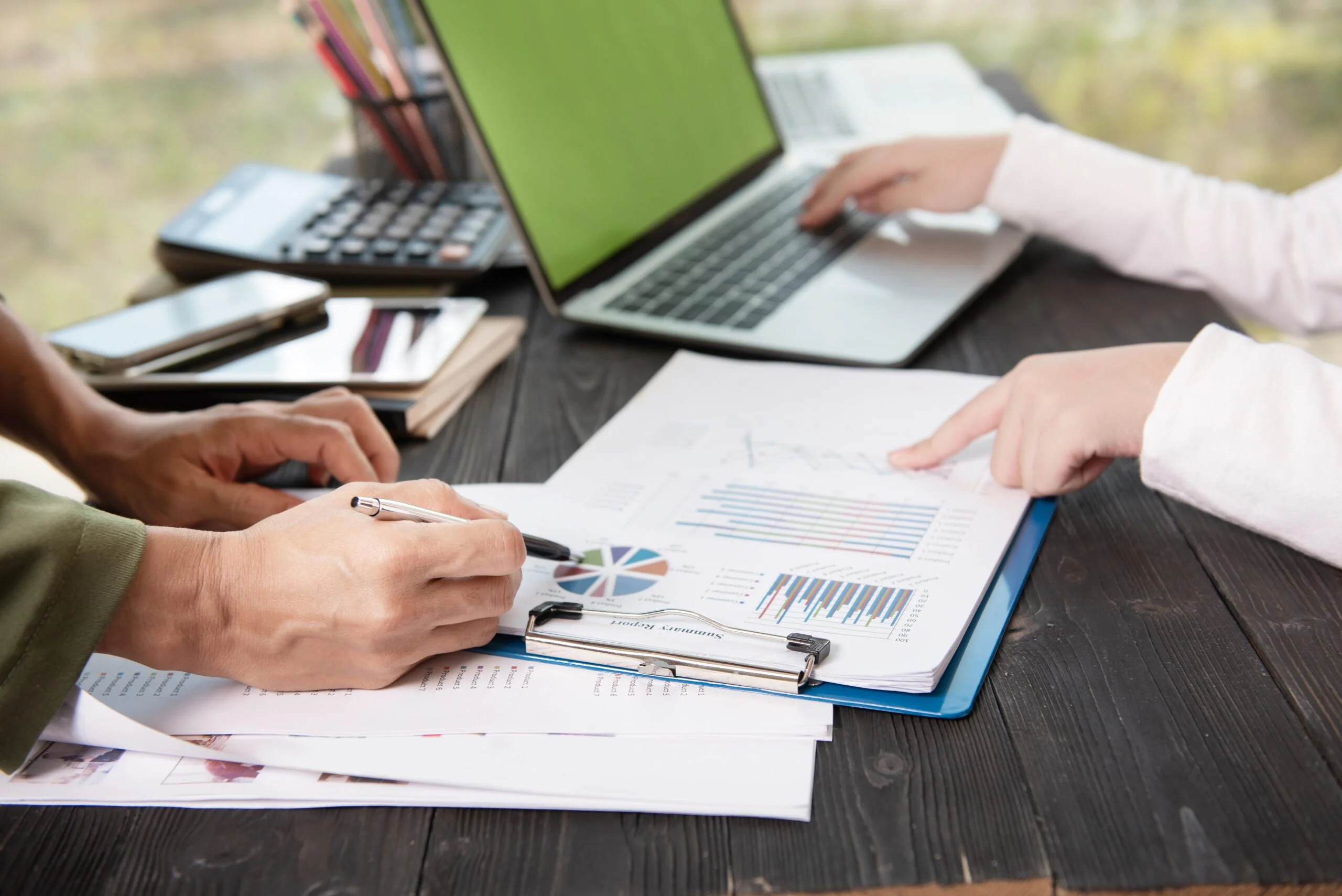 What a Systems Audit Delivers and What It Costs