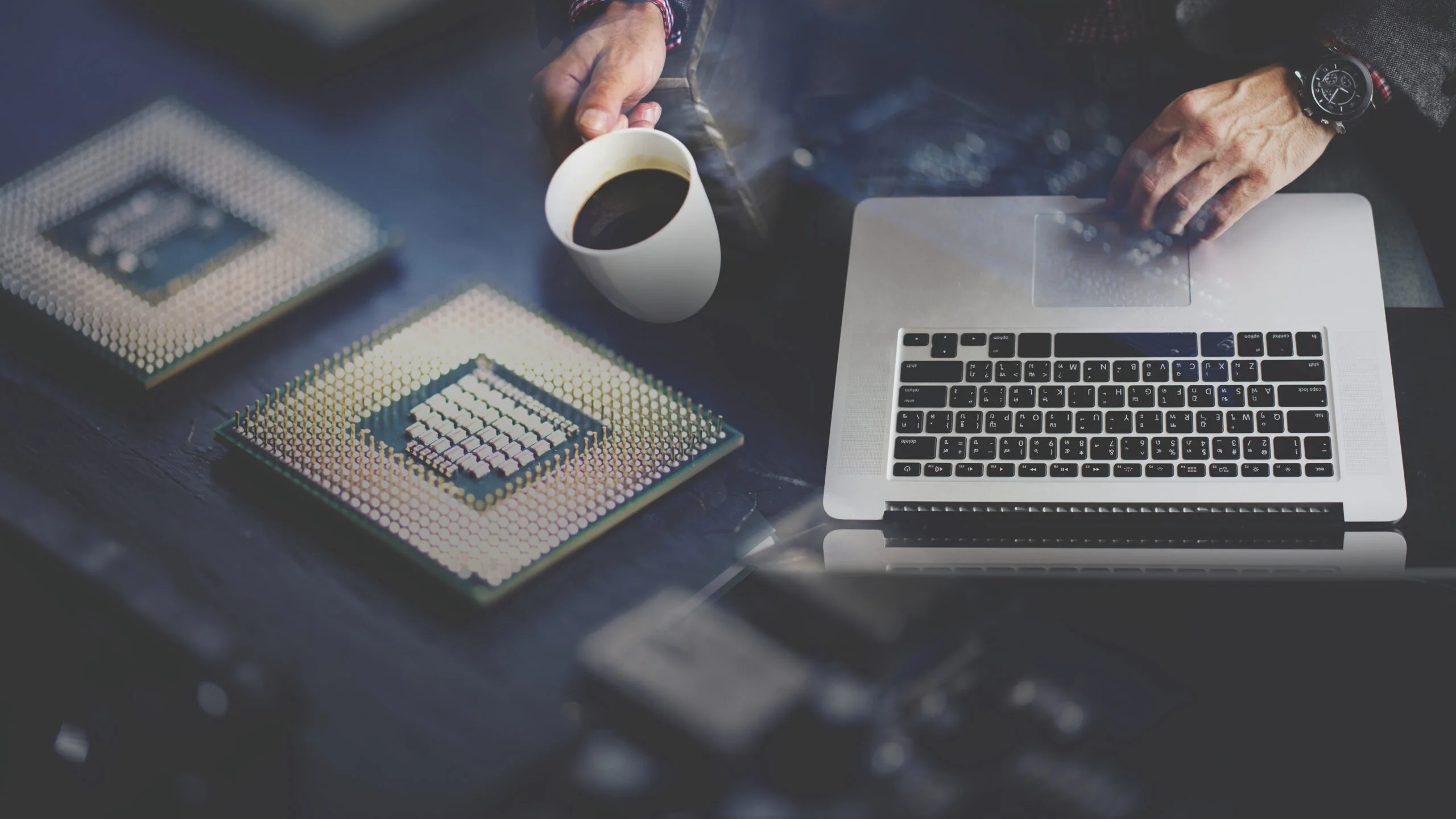 What Legacy Modernization Actually Costs in 2026